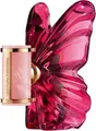Produktbild: Carolina Herrera La Bomba Eau de Parfum Spray (nachfüllbar) 50 ml