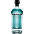 Produktbild: The London No. 1 Original Blue Gin 47% 0,7 Liter
