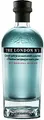 Produktbild: The London Gin No. 1 0,7l