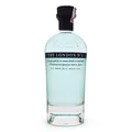Produktbild: Conzalez Byass The London N°1 Original Blue Gin 0.75 Liter