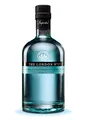 Produktbild: Ginebra The London Nº 1