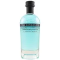 Produktbild: The London Gin Company No. 1 Original Blue Gin 47% Vol. 700ml