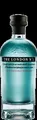 Produktbild: The London N° 1 Gin