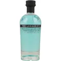 Produktbild: London No. 1 Gin 0,7 Liter 47 % Vol.