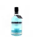 Produktbild: The London Gin Nr.1 Original Blue Gin - 0.7L