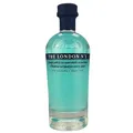 Produktbild: The London N°1 Blue Gin Gin 0,7l 45 - 50 % Vol.