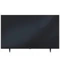 Produktbild: GRUNDIG 65 VCE 223 AU3T00 Smart TV 164 cm (65