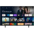 Produktbild: Grundig 65 VCE 223 164 cm (65 Zoll) 4K-LED-TV Bluetooth Fernseher