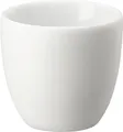Produktbild: Rosenthal Espresso doppelwand. Silky White 69211-321649-14952