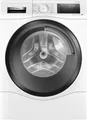 Produktbild: Bosch WDU28513 Serie 8 Waschtrockner 10kg Waschen 6kg Trocknen 1400U/min 1785278