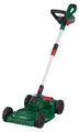 Produktbild: PARKSIDE® 20 V Akku-Multitrimmer »PAMT 20-Li A1«, ohne Akku und Ladegerät
