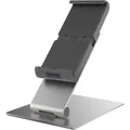Produktbild: Durable Tablet Holder TABLE metallic silber 8930-23