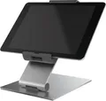 Produktbild: Tablet Tischständer Durable Table, für Tablets 7-13