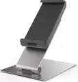 Produktbild: Durable Tablet Holder TABLE - Schreibtischständer für Tablet