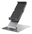 Produktbild: Durable Tablet Holder Tisch - 893023