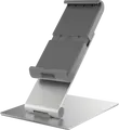 Produktbild: DURABLE 893023 - Tablet-Ständer, Tischhalterung