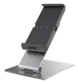 Produktbild: DURABLE Tablet-Halterung, (Holder Tisch)