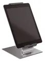 Produktbild: Durable 893023 Durable Tablet Holder TABLE metallic silber          8930-23