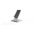 Produktbild: Durable TABLET HOLDER TABLE