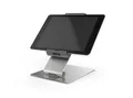 Produktbild: Tablet-Tischhalterung »Tablet Holder Table«