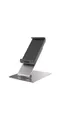 Produktbild: DURABLE Tabletständer TABLE 15,5 x 24,2 x 18,3 cm (B x H x T) Stahl/Aluminium...