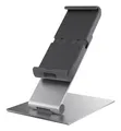 Produktbild: Durable Tablet Holder Tisch - 893023