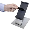 Produktbild: Durable TABLET HOLDER TABLE - 8930 Tablet-Ständer Universal  17,8 cm (7