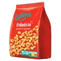 Produktbild: Lorenz geröstet & gesalzen Erdnüsse 1,0 kg, 1 St.