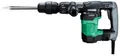 Produktbild: HiKOKI Meißelhammer H41MB2 SDS-max inkl. Zubehör, im Transportkoffer