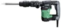 Produktbild: HIKOKI Meißelhammer H41MB2, SDS MAX, Abbruchhammer, 950 W / 7 Joule, 5,2 Kg