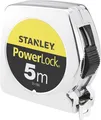 Produktbild: Stanley by Black & Decker 1-33-195 Maßband 5 m