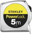 Produktbild: STANLEY 1-33-195 Maßband 5 m
