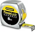 Produktbild: Stanley 1-33-195 Bandmaßkoffer, Kunststoff, 25 mm, 5 m