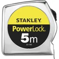 Produktbild: STANLEY  1-33-195 Maßband   5 m