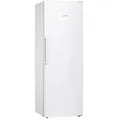 Produktbild: Siemens iQ300 GS33NVWEP Gefriertruhe/Gefrierschrank Freistehend 225 l E Weiß