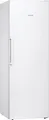Produktbild: iQ300 GS33NVWEP 225 l Gefrierschrank 229 kWh Jahr NoFrost (Weiß)