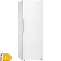 Produktbild: Siemens Gefrierschrank GS33NVWEP iQ300