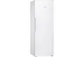 Produktbild: SIEMENS Gefrierschrank GS33NVWEP, 176.00 cm hoch, 60.00 cm breit