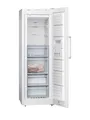 Produktbild: Siemens GS33NVWEP Gefrierschrank #14427867