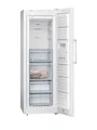 Produktbild: Siemens GS33NVWEP Gefrierschrank #14427867