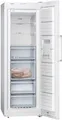 Produktbild: Siemens - GS33NVWEP - Standgefrierschrank