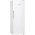 Produktbild: Siemens GS33NVWEP iQ300, Gefrierschrank, weiß