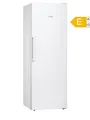 Produktbild: Siemens Gefrierschrank GS33NVWEP 225L NoFrost iQ300 weiß BigBox 176cm
