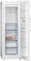 Produktbild: Siemens - GS33NVWEP - Standgefrierschrank