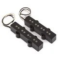 Produktbild: Fender Pure Vintage '74 Jazz Bass Pickup Set