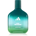 Produktbild: Adidas Vibes Full Recharge Eau de Parfum 100 ml