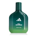 Produktbild: Adidas Vibes Full Recharge Eau De Parfum 100 ml (unisex)