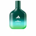 Produktbild: Unisex-Parfüm Adidas Full Recharge EDP 100 ml