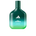 Produktbild: Vibes Man Full Recharge Eau De Parfum 100ML