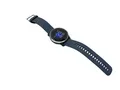 Produktbild: Smartwatch GARMIN Venu 2 – (Modell 010-02430-10) B-WARE